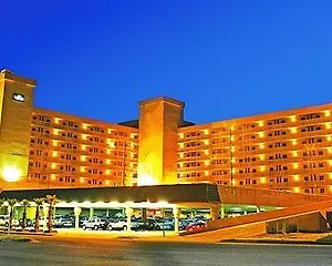 Laplaya & Resort